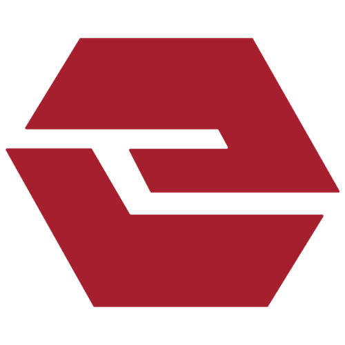 Limitless Logo