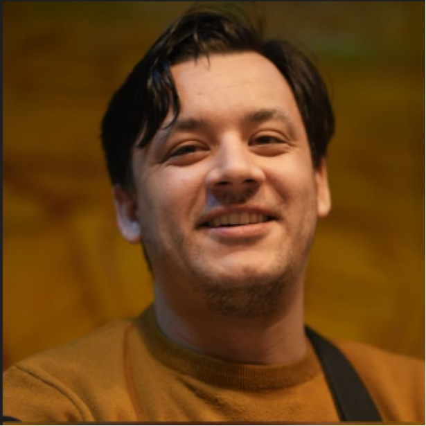 Martien Brouwer